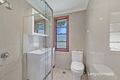 Property photo of 23 Kista Dan Avenue Tregear NSW 2770