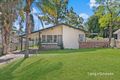 Property photo of 23 Kista Dan Avenue Tregear NSW 2770