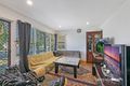 Property photo of 23 Kista Dan Avenue Tregear NSW 2770
