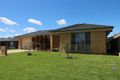 Property photo of 10 Emerald Street Orange NSW 2800