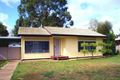 Property photo of 2 Thompson Court Renmark SA 5341