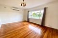 Property photo of 7 Rose Street Pascoe Vale VIC 3044