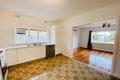 Property photo of 7 Rose Street Pascoe Vale VIC 3044