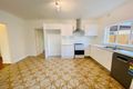 Property photo of 7 Rose Street Pascoe Vale VIC 3044
