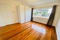 Property photo of 7 Rose Street Pascoe Vale VIC 3044