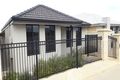 Property photo of 130 Badgerup Avenue Lakelands WA 6180