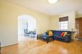 Property photo of 2 Adelaide Terrace Ascot Park SA 5043