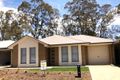 Property photo of 50 Clover Court Mount Barker SA 5251