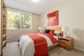 Property photo of 7/34 Kensington Road South Yarra VIC 3141