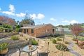 Property photo of 10 William Street Nairne SA 5252