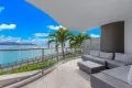 Property photo of 41/159 Shingley Drive Airlie Beach QLD 4802