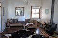 Property photo of 3 West Street Bellingen NSW 2454