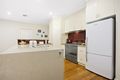 Property photo of 8 Sargood Drive South Morang VIC 3752