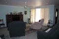 Property photo of 21 Bassett Drive West Bathurst NSW 2795