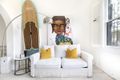 Property photo of 2 Goodchap Street Surry Hills NSW 2010