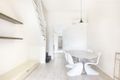 Property photo of 2 Goodchap Street Surry Hills NSW 2010