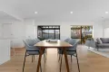 Property photo of 71 Whatley Street Carrum VIC 3197