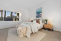 Property photo of 71 Whatley Street Carrum VIC 3197