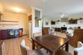 Property photo of 17A Halkin Place Hamilton Hill WA 6163