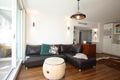 Property photo of 243/11-25 Wentworth Street Manly NSW 2095
