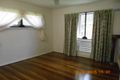 Property photo of 30 Diamantina Street Wulguru QLD 4811