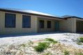 Property photo of 12 Hogarth Road McKail WA 6330