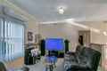 Property photo of 3 Thompson Street Elizabeth South SA 5112