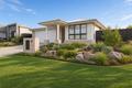 Property photo of 45 Ironbark Way Narangba QLD 4504