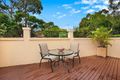 Property photo of 15/7-13 Taylor Close Miranda NSW 2228