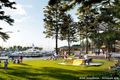 Property photo of 5802 Harbour Boulevard Shell Cove NSW 2529