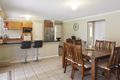 Property photo of 22 Tea Tree Court Jimboomba QLD 4280
