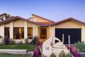 Property photo of 12 Tasman Drive Shell Cove NSW 2529