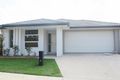 Property photo of 3 Tasman Crescent Logan Reserve QLD 4133