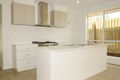Property photo of 3 Tasman Crescent Logan Reserve QLD 4133
