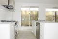 Property photo of 3 Tasman Crescent Logan Reserve QLD 4133
