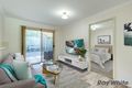 Property photo of 30/22 Buttler Street Bellbird Park QLD 4300