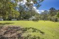 Property photo of 498 Rollands Plains Road Telegraph Point NSW 2441