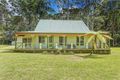Property photo of 498 Rollands Plains Road Telegraph Point NSW 2441