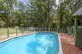 Property photo of 498 Rollands Plains Road Telegraph Point NSW 2441