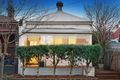 Property photo of 32 Charles Street Richmond VIC 3121