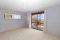Property photo of 20 Kabbera Boulevard Kelso NSW 2795