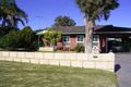 Property photo of 36 Ashbourne Way Hamilton Hill WA 6163
