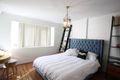Property photo of 243/11-25 Wentworth Street Manly NSW 2095