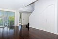 Property photo of 1/15 Redfern Road Hawthorn East VIC 3123
