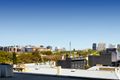 Property photo of 705/2 Claremont Street South Yarra VIC 3141