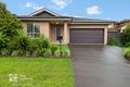 Property photo of 32 Shipley Street Cameron Park NSW 2285