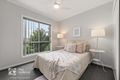 Property photo of 32 Shipley Street Cameron Park NSW 2285