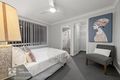 Property photo of 32 Shipley Street Cameron Park NSW 2285