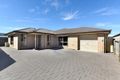 Property photo of 20A Compass Drive Seaford SA 5169