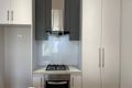 Property photo of 4/13-15 Piccadilly Crescent Campbelltown SA 5074